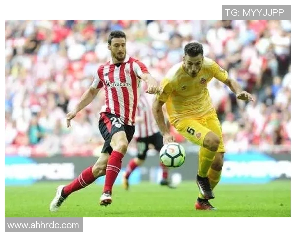 毕尔巴鄂官方宣布续约主帅加里塔诺,备战下赛季欧战