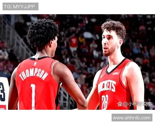 火箭队客场横扫热火队，保持不败战绩：赛场奇迹，冠军梦想