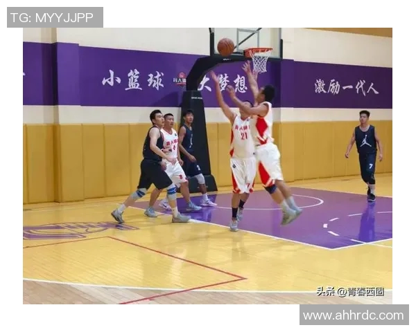 西安篮球队在篮球意识排行榜中荣获第八名展现出强大实力与潜力